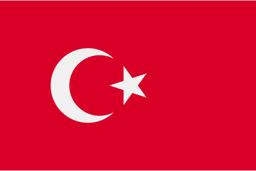 aef